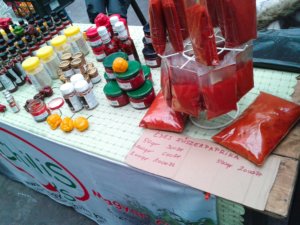 chilis_2016-10-23-10-36-04