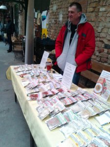 gasztrobi_2016-10-23-10-22-47