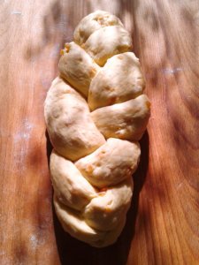 gyomberes_narancsos_fonott_kalacs_2016-10-31-11-03-211