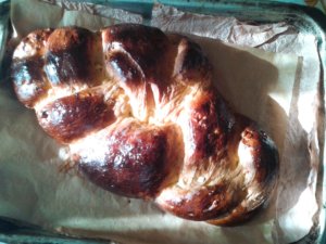 gyomberes_narancsos_kalacs_2016-10-31-13-04-401