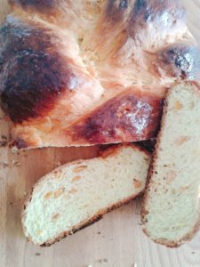 gyomberes_narancsos_kalacs_megszelve_2016-10-31-13-15-281