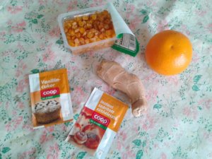 kalacshoz_2016-10-31-09-54-281