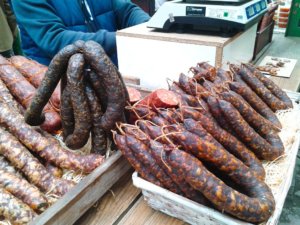 kisshusmuhely-2_2016-10-23-10-22-37