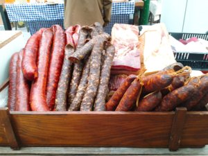 kisshusmuhely_2016-10-23-10-22-12