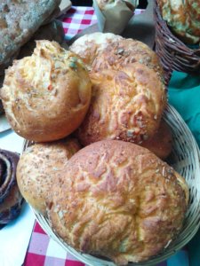 panificio-il-basilico_2016-10-23-10-42-45