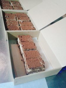 tiramisu-szelet2_2016-10-05-12-04-35