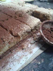 tiramisu-szelet_2016-10-05-11-54-53