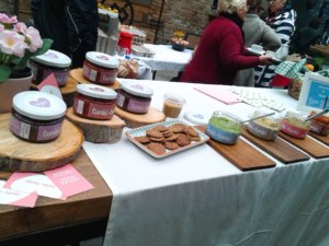 tunki-tunki_2016-10-23-10-36-33