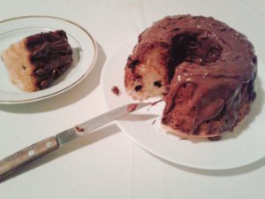 aszaltmeggyes-turos-kuglof-csokival-2_2016-11-27-19-37-33