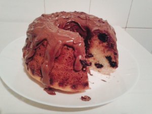 aszaltmeggyes-turos-kuglof-csokival_2016-11-27-19-38-16