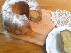 kelt-marvanykuglof-2016-11-20-13-25-06