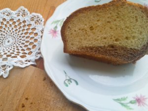 kelt-marvanykuglof-szelet-2016-11-20-13-26-43