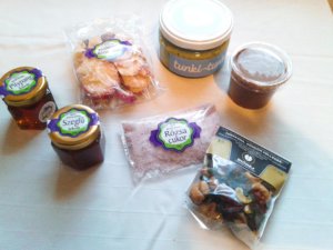 szerzemenyeim-a-pancs-gasztroplaccrol_2016-11-27-15-09-03