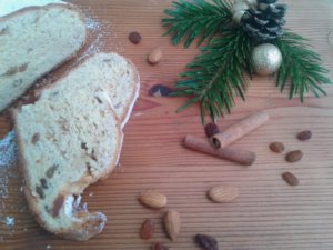 bajor-karacsonyi-stollen_kozel-2016-12-24-13-19-36