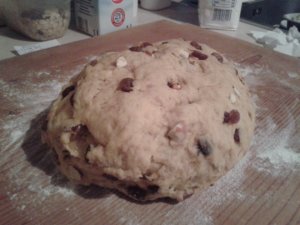 bajor-karacsonyi-stollen_nyers-2016-12-22-17-18-22