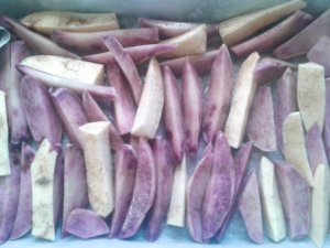 edes-es-lila-burgonya-2-2016-12-04-08-43-31