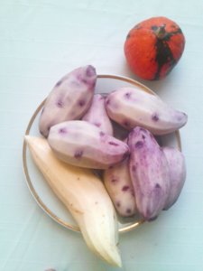 edes-es-lila-burgonya-2016-12-04-08-24-43