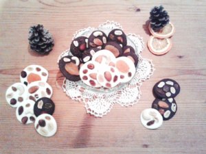 magvas-aszalvanyos-csoki-2016-12-11-15-36-47