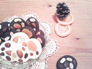magvas-aszalvanyos-csoki-2016-12-11-15-37-54