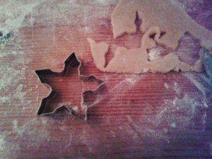 mezeskalacs-2016-12-16-17-15-41