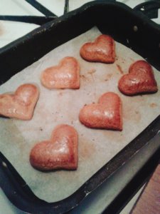 mezeskalacs-2016-12-16-19-02-50