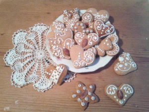 mezeskalacs-2016-12-18-15-38-53