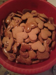 mezeskalacs-2016-12-18-15-50-28