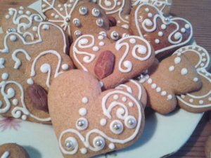 mezeskalacs-kozeli-2016-12-18-15-39-27