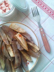 sulve-a-kulonleges-burgonyak-2-2016-12-04-10-09-56