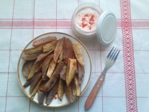 sulve-a-kulonleges-burgonyak-2016-12-04-10-09-20