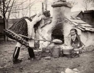 fb_img_1443344274142