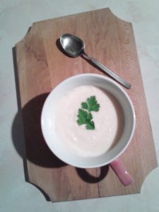 zellerkremleves-2017-01-14-17-26-28